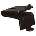 N170-498 Stanley National Support Shelf Bz 038613170490 N170-498 Stanley National Support Shelf Bz 038613170490