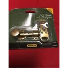 N198-028 Stanley National Dutch Dr Bolt Sb 038613198029