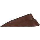 N213-629 Stanley National Wedge Brn 038613213623