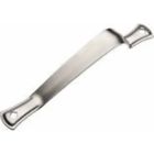 N214-022 Brands Hhi Contemporary Grip 038613900134
