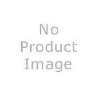 N235-457 National Hardware Hinge Brd Galv