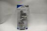 N262-147 Stanley National Hardware Sliding Bolt Latch 038613262140 N262-147 Stanley National Hardware Sliding Bolt Latch 038613262140