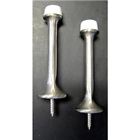N325-696 Stanley National Rg Dr Stop 038613325692 N325-696 Stanley National Rg Dr Stop 038613325692