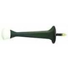N331-314 Stanley National Rigid Dr Stp 038613331310 N331-314 Stanley National Rigid Dr Stp 038613331310