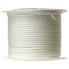 N7411s0200s Wellington Braid Jacket Nylon Cord Spool 079085001059