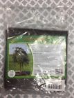 Na 15 Gallon Tree Watering 606034998551