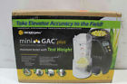 Na Dickey-john Grain Moisture Tester 794581000565
