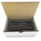 Na Garden Goodness 100 Landscape 784672282611