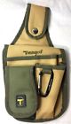 Na Tommyco Kneepads Inc 54045 055816540455