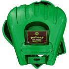 Ng-scoops-1-pair Releaf Leaf Scoops Large 739862359277
