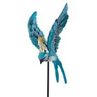 Ng295460 Design Toscano Thumbelina Fairy 846092024179