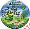 Nhs-04-fp Heirloom Organics Non Hybrid Seeds Family Survival Seed Vault Emergency Supply 744881825184 Nhs-04-fp Heirloom Organics Non Hybrid Seeds Family Survival Seed Vault Emergency Supply 744881825184