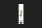 Nn08 Coles Wild Bird Product 751478102917 Nn08 Coles Wild Bird Product 751478102917