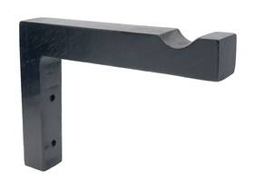 Mis4530w No L-wood Plant Bracket Mis4530w No L-wood Plant Bracket
