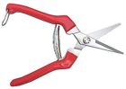 Not Tabortools Tabor Tools K-77 7290011412180