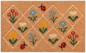 B0fblg9pdw Now Designs Doormat