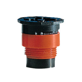 7304272 Nozzle 570 Cntr 4footx30foot