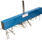 Ns-11lr Shields Company Magnetics Nail 700867860976