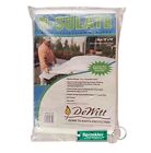 Ns12-kc Dewitt Fabric Sulate Plant Protection Ounce Nsulate Keychain Ns12-kc Dewitt Fabric Sulate Plant Protection Ounce Nsulate Keychain