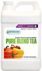 Nspbtgal Botanicare Pure Blend Tea