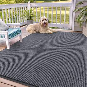 B0dbcsm2yz Olanly Front Door Mat Indoor Outdoor Waterproof Heavy Duty Doormat Fade-resist B0dbcsm2yz Olanly Front Door Mat Indoor Outdoor Waterproof Heavy Duty Doormat Fade-resist