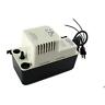 On9ykjjvk6 Franklin Electric Shutoff Condensate Pump Volt Ft 0010121107304
