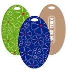 55816009884 Op818 Tommyco Kneepads Op888 Envirofriendly