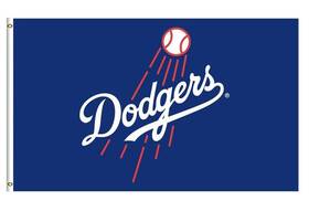 B0chp2df72 Opride Dodgers Flag Banner 3x5ft With 2 Brass Grommets - Garage Wall Man Cave Decor B0chp2df72 Opride Dodgers Flag Banner 3x5ft With 2 Brass Grommets - Garage Wall Man Cave Decor