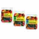 00036577000136 Oregon 16 Full Chisel Cutting Chainsaw Chain D59 00036577000136 Oregon 16 Full Chisel Cutting Chainsaw Chain D59