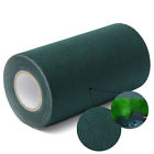 Orj482167 Insma Artificial Grass Outdoor Lawn Carpet Jointing Seaming Tape Orj482167 Insma Artificial Grass Outdoor Lawn Carpet Jointing Seaming Tape