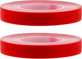 Gc11fq8geufe09176gtmfmh Ounona 2 Pcs 150 Feet X 1/2 Inch Wide Stretch Tie Tape Red Plant 7.10x7.10x1.00cm Gc11fq8geufe09176gtmfmh Ounona 2 Pcs 150 Feet X 1/2 Inch Wide Stretch Tie Tape Red Plant 7.10x7.10x1.00cm