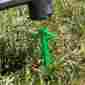 P-310-4-100 Ecoduty Degradable Garden Stake Set Of 100 P-310-4-100 Ecoduty Degradable Garden Stake Set Of 100