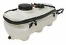 P26-tcs15 Precision Products Spot Sprayer By Inc 026432350421 P26-tcs15 Precision Products Spot Sprayer By Inc 026432350421