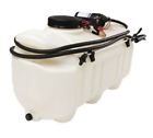 Tcs25 P26 Precision Products Inc 026432350438 Tcs25 P26 Precision Products Inc 026432350438
