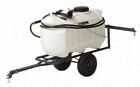 P26-tct25 Arett Gallon Tow Sprayer 026432350469