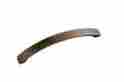 P3111-woa 108155057 Hickory Hardware 13cm Rotterdam Windover Antique Cabinet Pull Deliv P3111-woa 108155057 Hickory Hardware 13cm Rotterdam Windover Antique Cabinet Pull Deliv