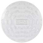 Ppr16 P55 Plastec Deck Saver 726783370313