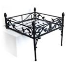 Ps512bk P55 Plastec Step Stand 726783104468