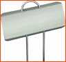 Pack Weatherproof Xl Metal Plant Labels Height Label Area Abcd Pack Weatherproof Xl Metal Plant Labels Height Label Area Abcd