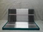 Palram Nature Series Mythos Hobby Greenhouse 6 X 7 Forest Green 023100107264 Palram Nature Series Mythos Hobby Greenhouse 6 X 7 Forest Green 023100107264