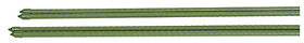 142391 Panacea 84185 2 Ft. Metal Plant Stake