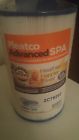 Pdm25 Pleatco Replacement Filter Cartridge