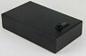 Pds-1 Innovative Products Concepts Personal Drawer Safe Gauge Steel Body Construction Pds-1 Innovative Products Concepts Personal Drawer Safe Gauge Steel Body Construction