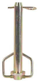 7007164 Pin Hitch 7/8x6-1/4 Zinc