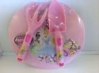 Pink - Garden Disney Kneeling Gardening Tool Princess Piece Tools 3 Pad Set Pink - Garden Disney Kneeling Gardening Tool Princess Piece Tools 3 Pad Set