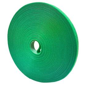 B0by39tlhc Plantactic Garden Tie Green Tape - Gentle Plant Supports 65.6ft X 0.6in B0by39tlhc Plantactic Garden Tie Green Tape - Gentle Plant Supports 65.6ft X 0.6in