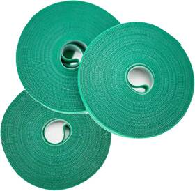 Gt103 Plantactic Garden Tie Green Tape Plant Supports Gentle On Plants 32.8ft 0.6 98.4ft Gt103 Plantactic Garden Tie Green Tape Plant Supports Gentle On Plants 32.8ft 0.6 98.4ft