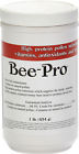 Pollensub Miller Mfg Co Inc Pollen Substitute Powder 084369181686 Pollensub Miller Mfg Co Inc Pollen Substitute Powder 084369181686