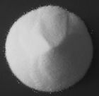Potassium-n-5 Potassium Nitrate 5 Lbs. "stump - Niter " Powder Remover Saltpeter