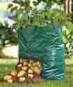 Potatobag107 Ttdd Garden Vegetables Grow Bag Potato Planter Gardeners Bags 0741271211107